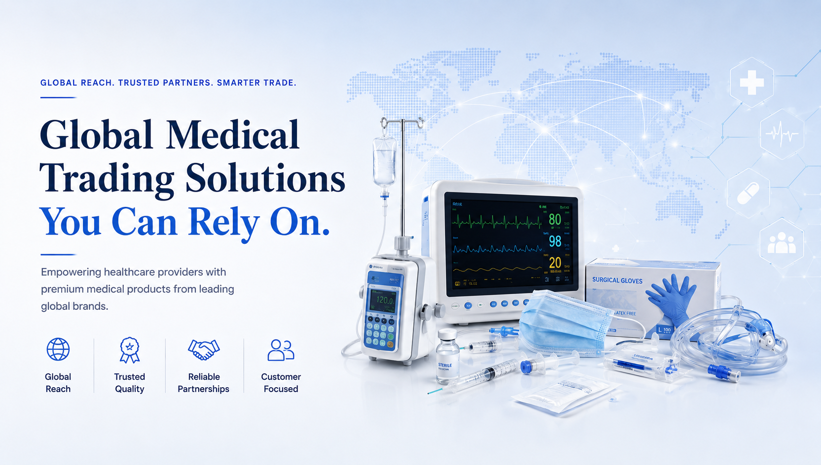 ANANTAA Healthcare and Innovation